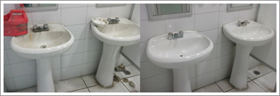 puligelceramica